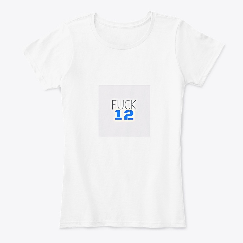 FUCK12
