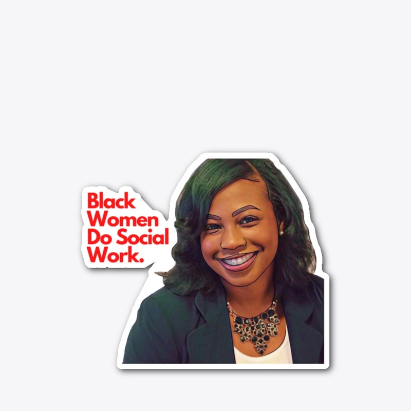 custom YOU stickers & more