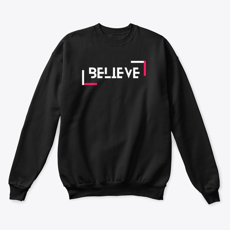 Believe