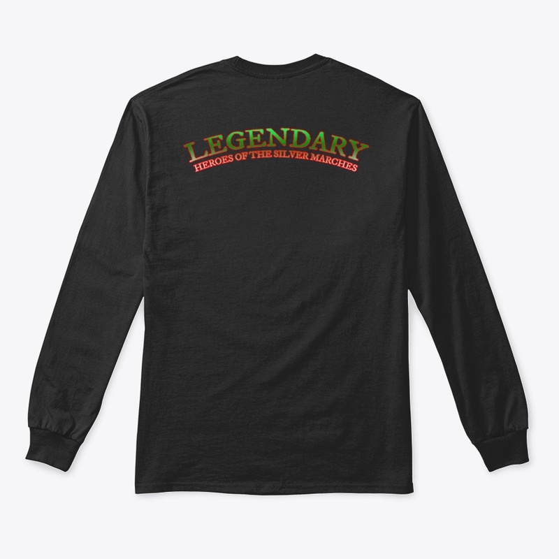 Anderon Merch