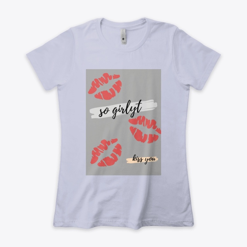 NEW FASHION For CUTEES