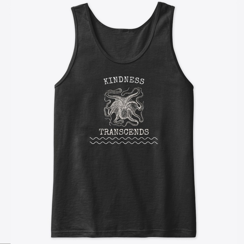 KindnessClothing