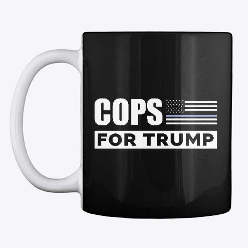 Trump 2020 