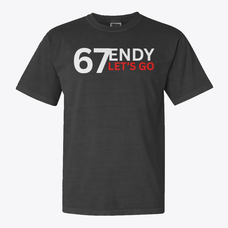 Limited Edition 1 (1)