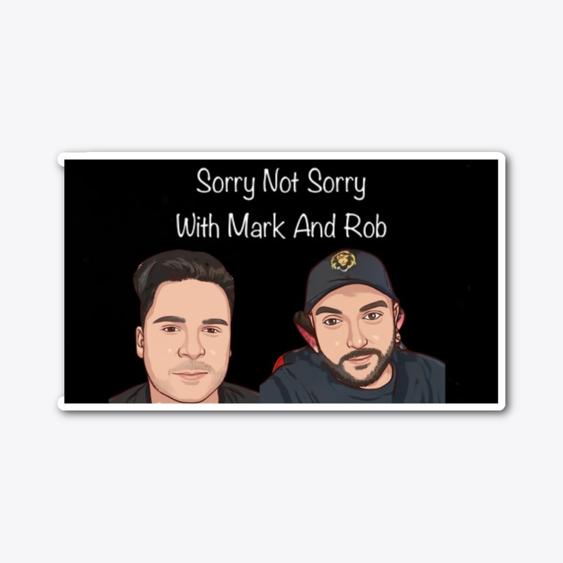sns sticker