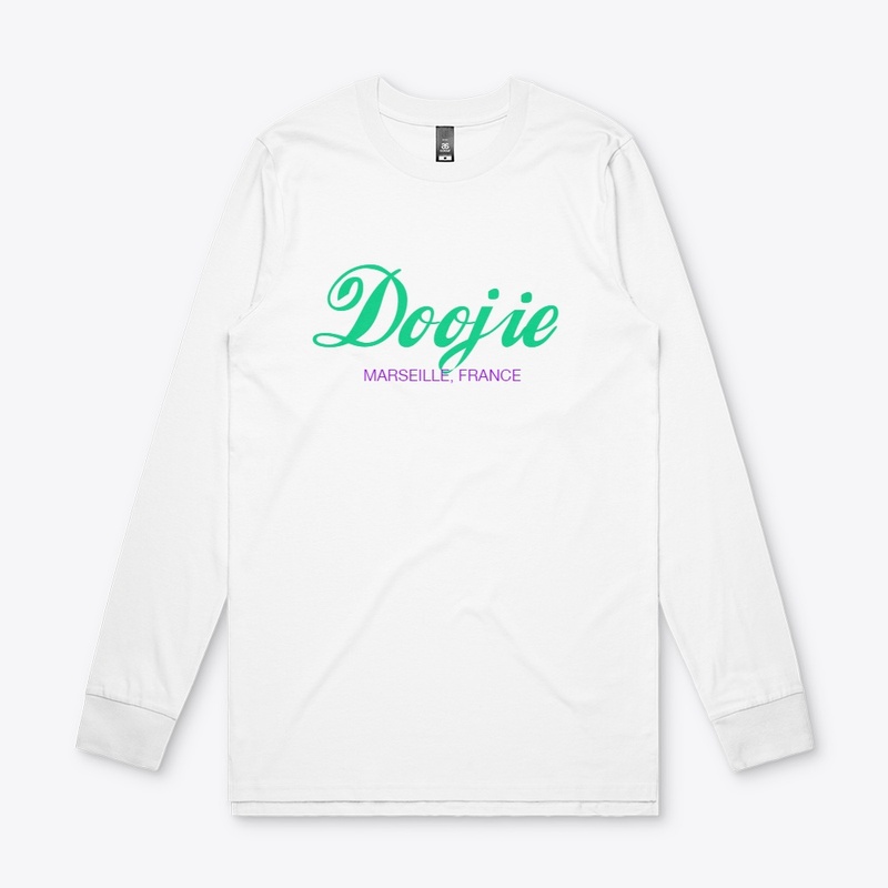 DOOJIE