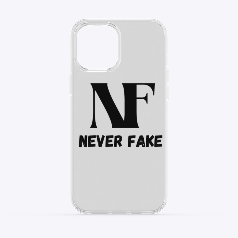 NF4 PA