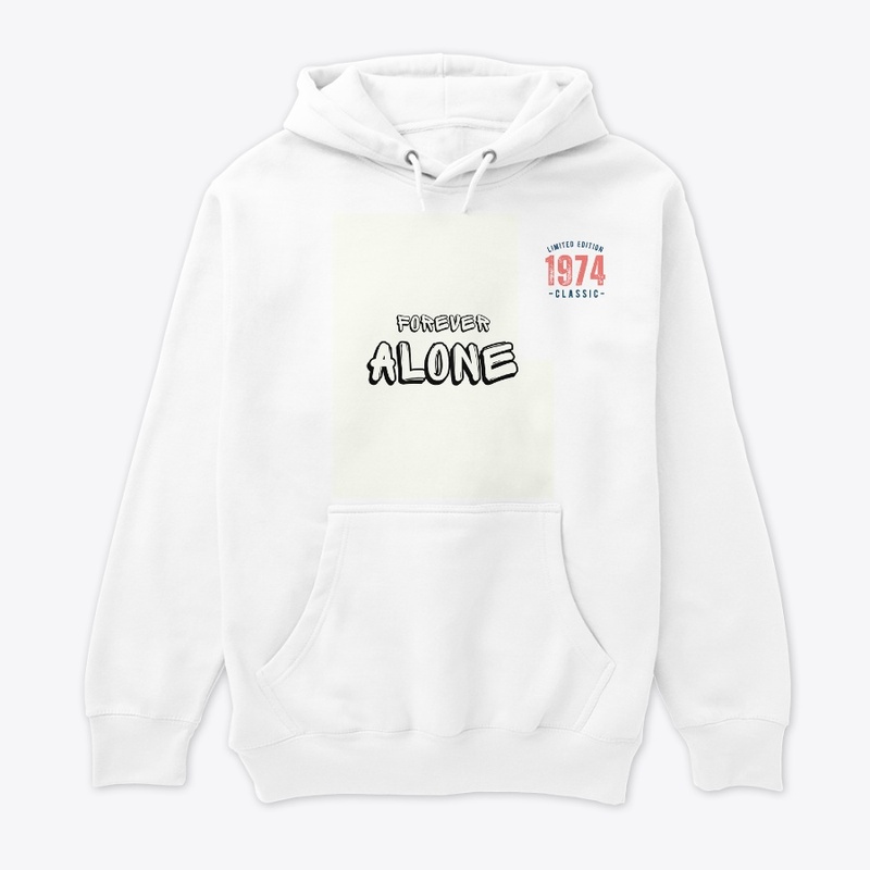 1974 classical 