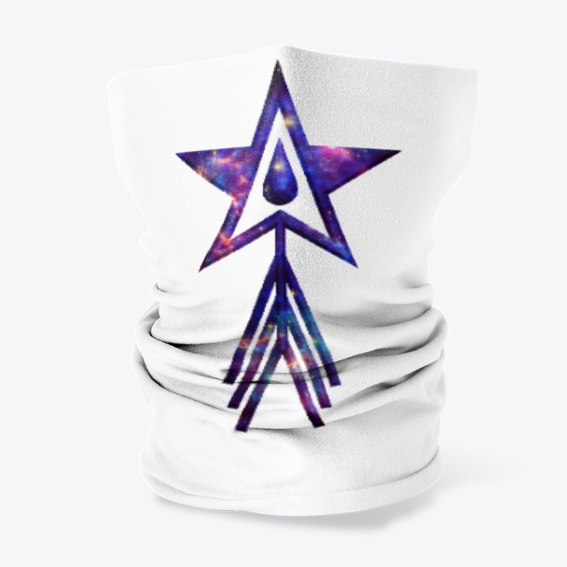 Star Lights