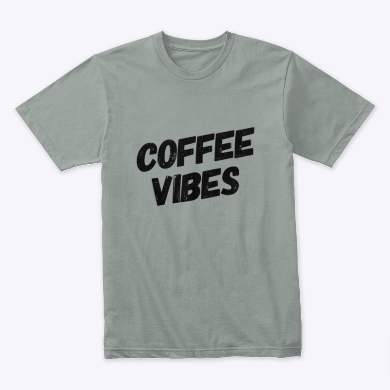 Coffee Vibes