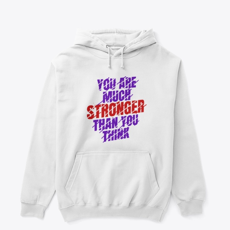 train hard play hard 