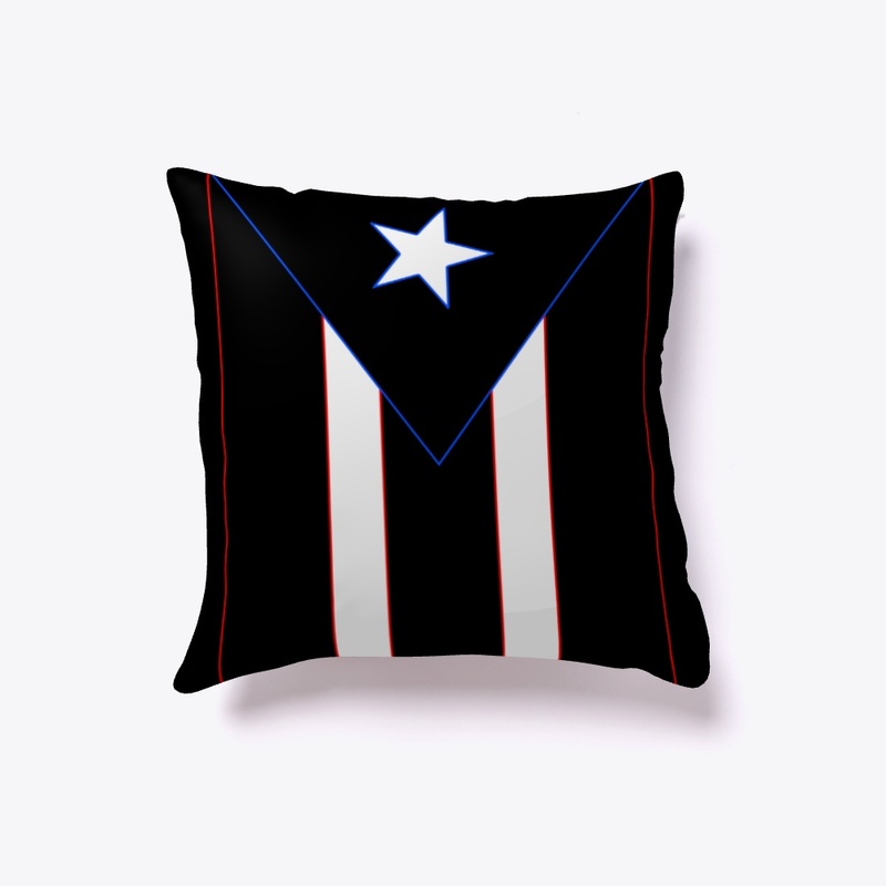 Revolucion Boricua