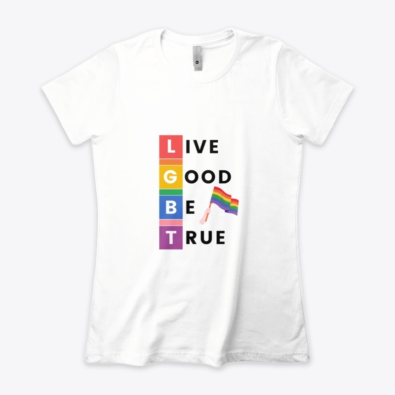 LGBT Collection