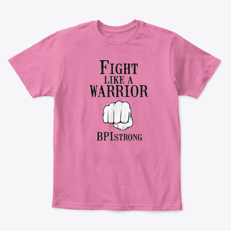BPIstrong