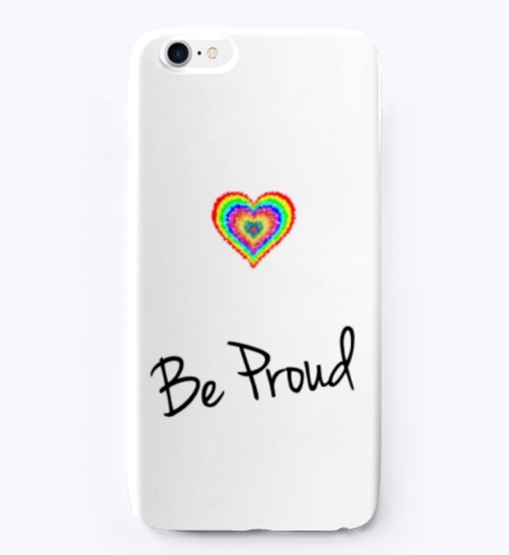 Pride Collection