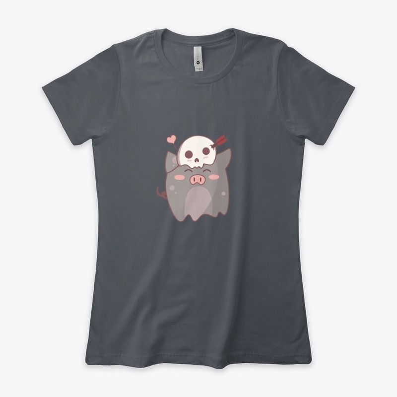 Valk Merch