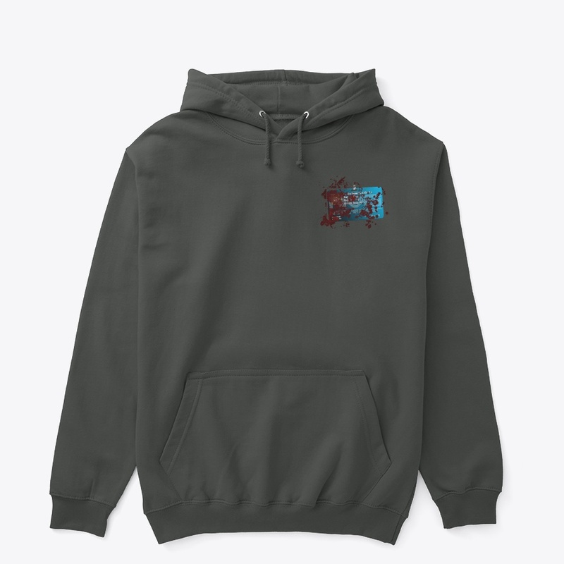 NerveGear Beta Tester