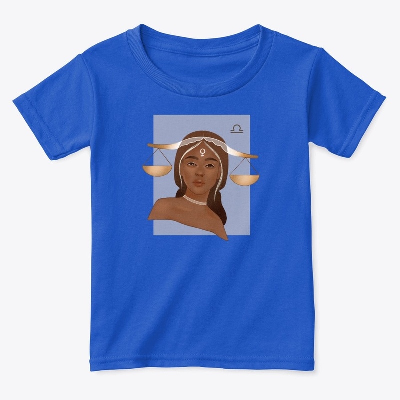 Libra 