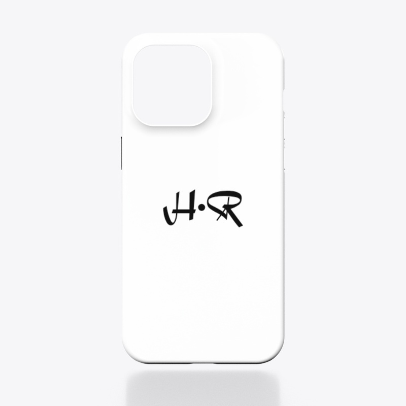 Brand HR
