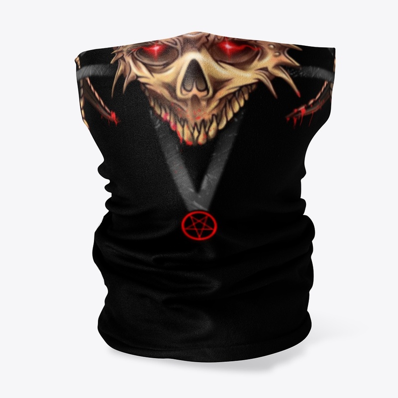 Lxw HvRm Official Merch Wear
