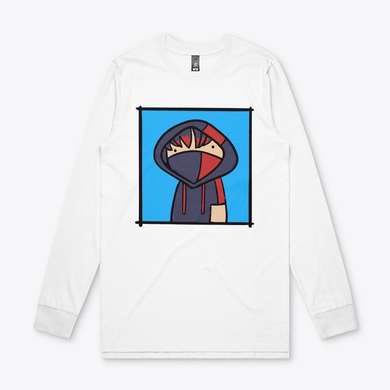 Muselk Merch