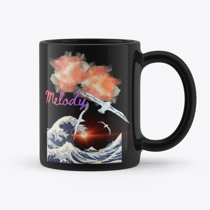 Dailyware