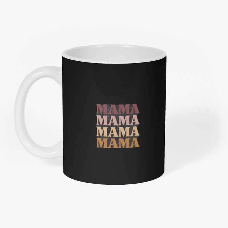 mama