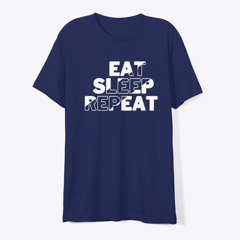 Apparel Collection