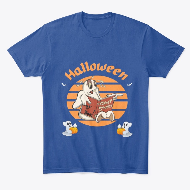 Happy Halloween 25