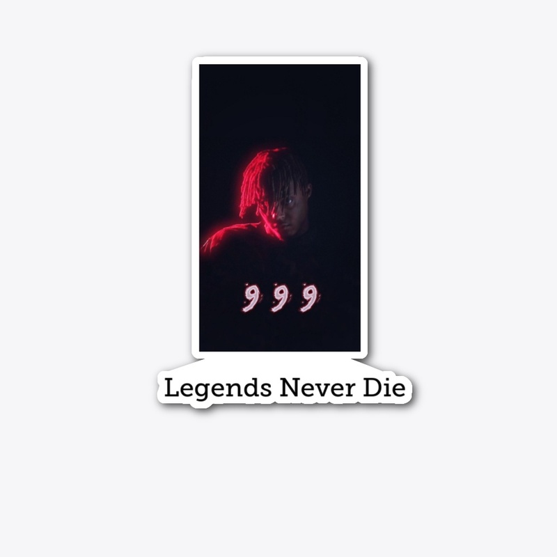 JuiceWRLD