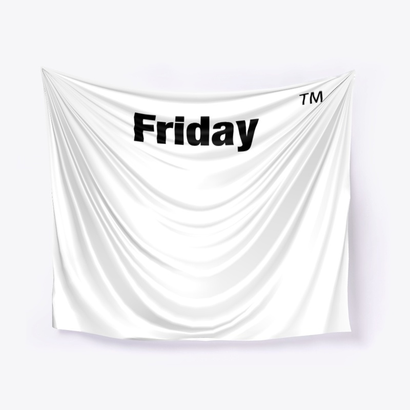 Days of the Week Comfy Everyday Tee