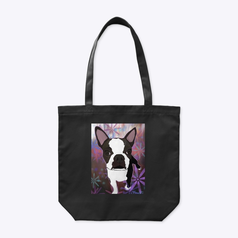 Fiona Accessories