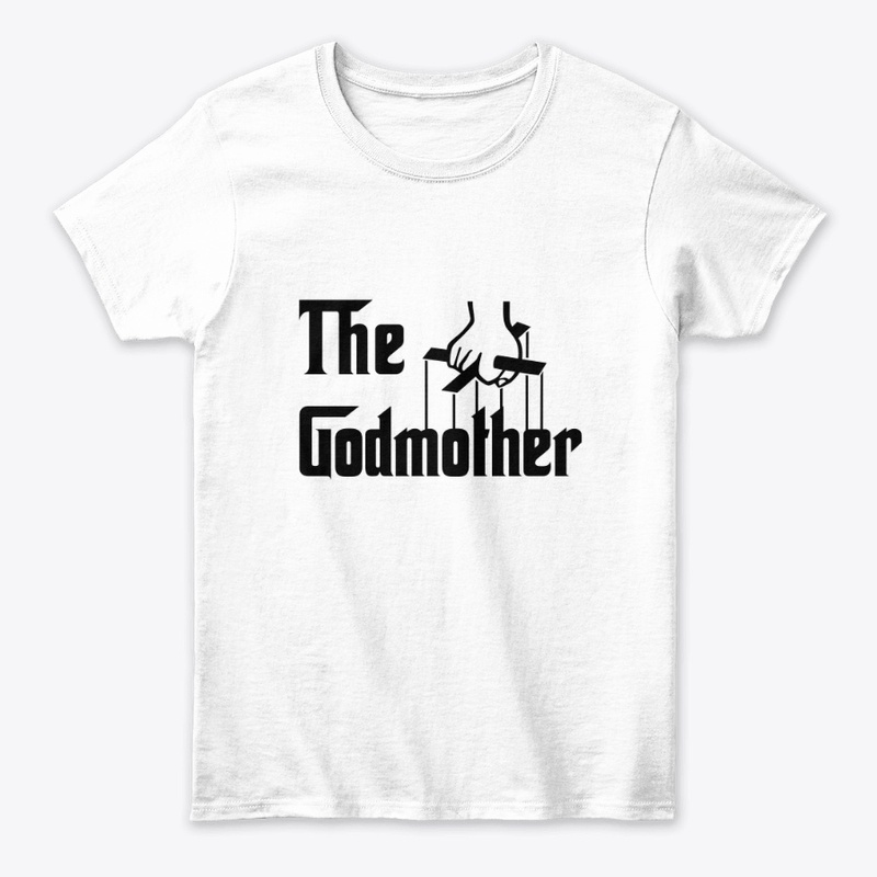 God Mother