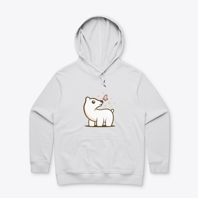 Polar Bear