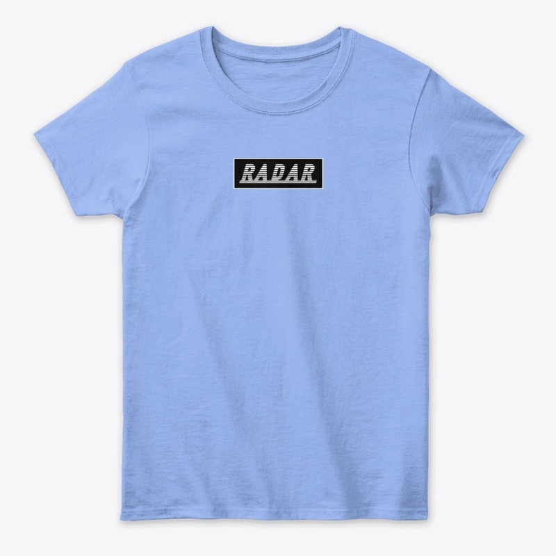 RADAR Original