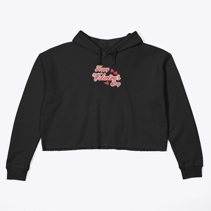 14th February  valentine's day t-shirts
