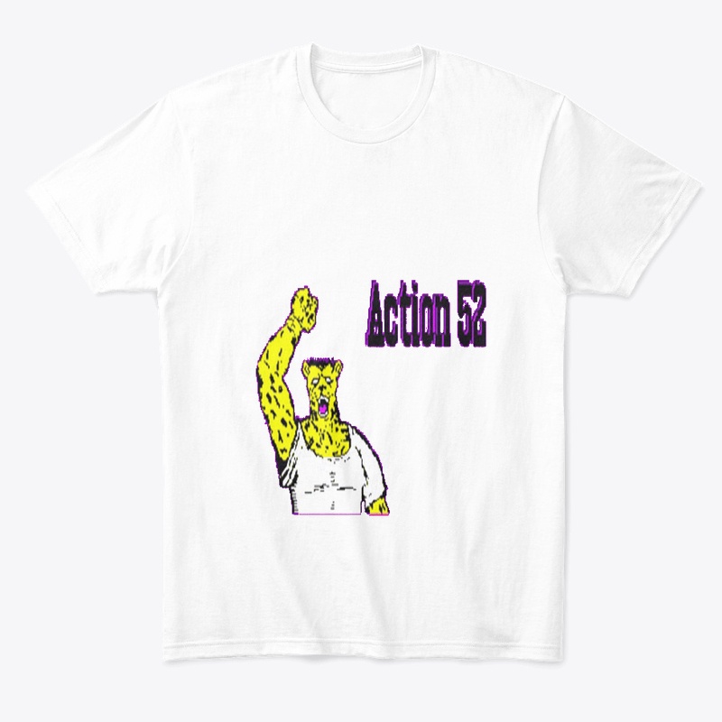 Action 52