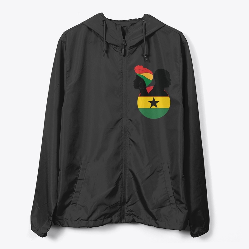 black unity