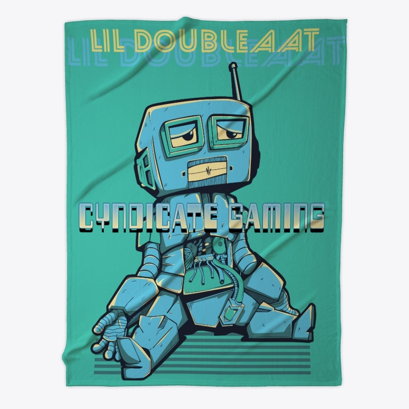 Lil Double AAT V1