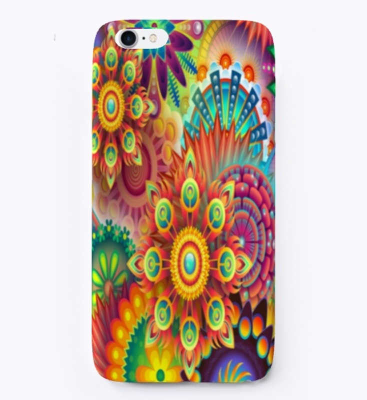 Mandala  Collection
