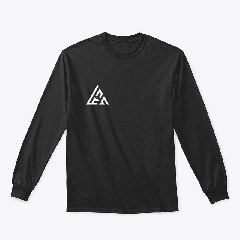 Logo Design T-shirt