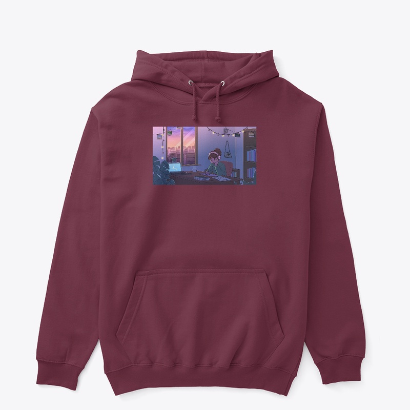 Lofi Now Collection