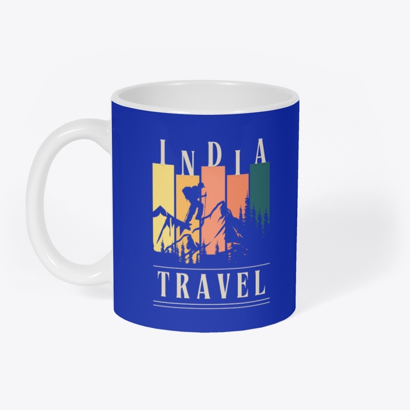 India is a best country of world 