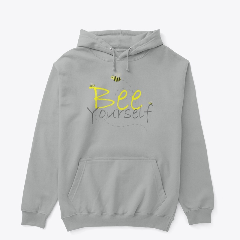 Bee Yourself