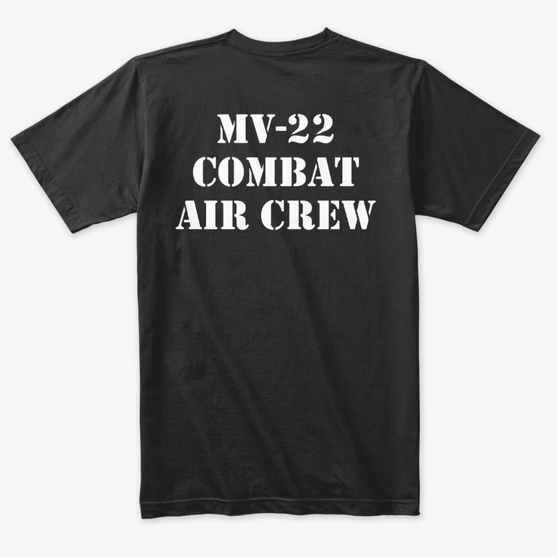 mv22-aircrew