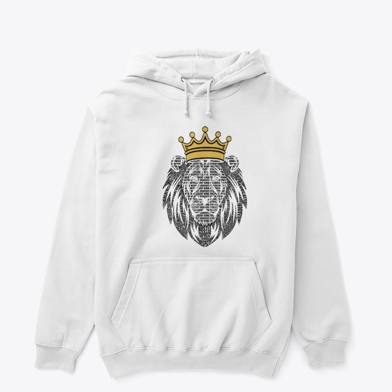 A.P.'s Kloset