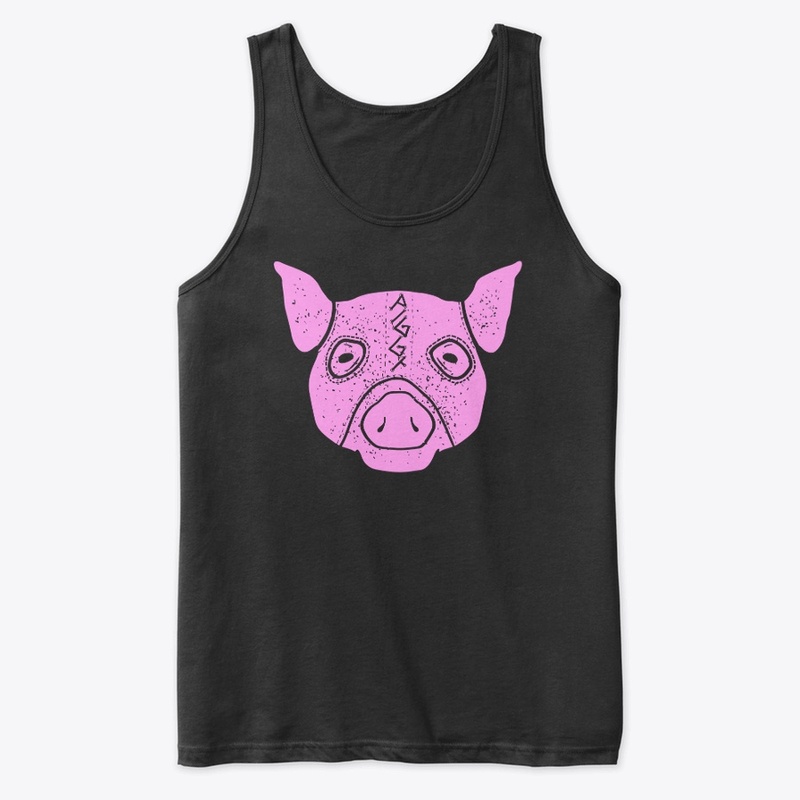 Pig Out! 