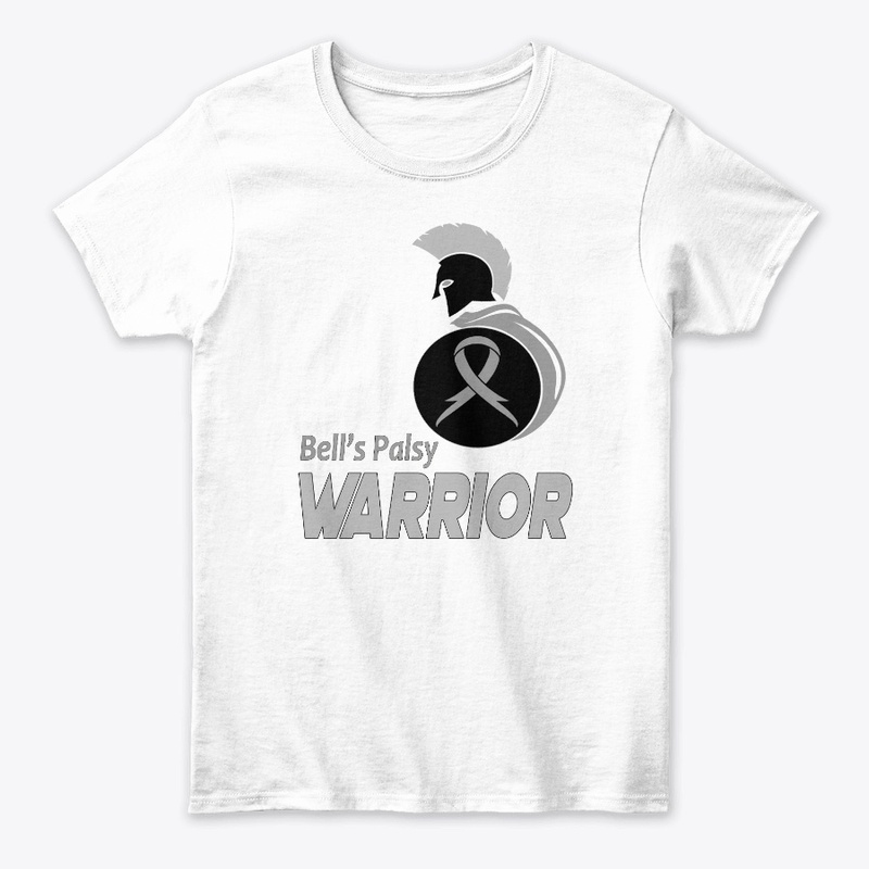 Bell's Plasy Awareness
