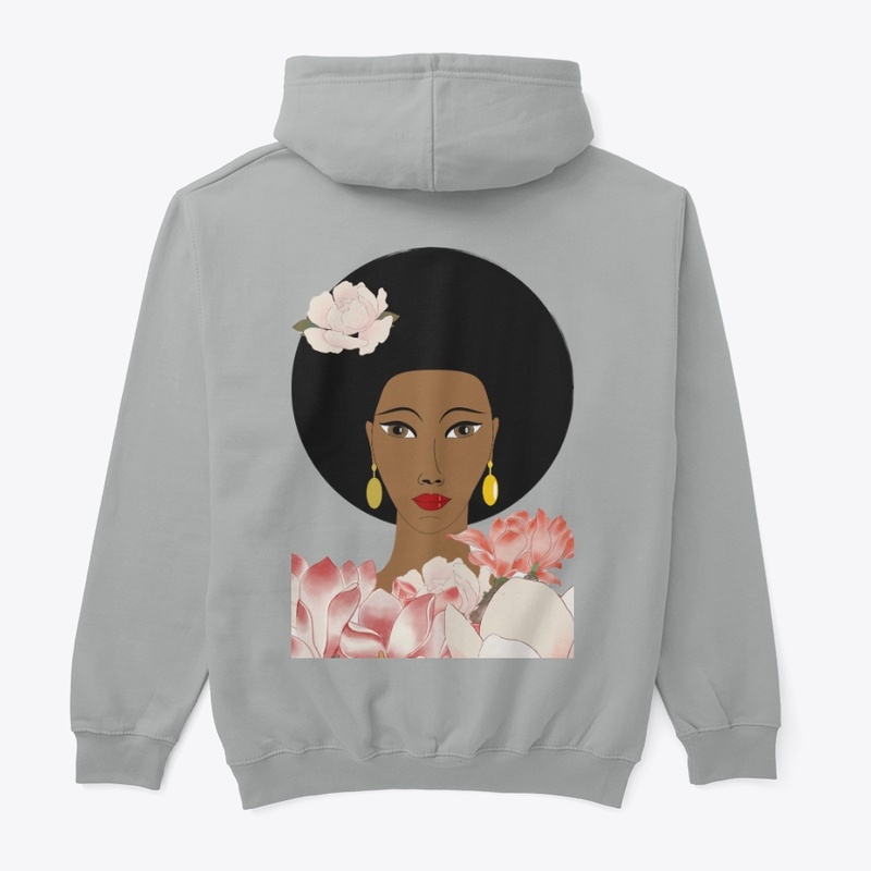 Fairy girl women cloth 