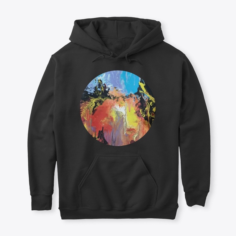Beautiful Colors